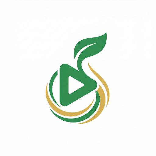 抖阴